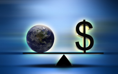 So what are you waiting for (redux)